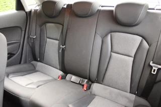 Audi A1 Sportback – thumbnail 32