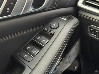 BMW X5 – thumbnail 39
