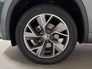 Škoda Kodiaq – thumbnail 67