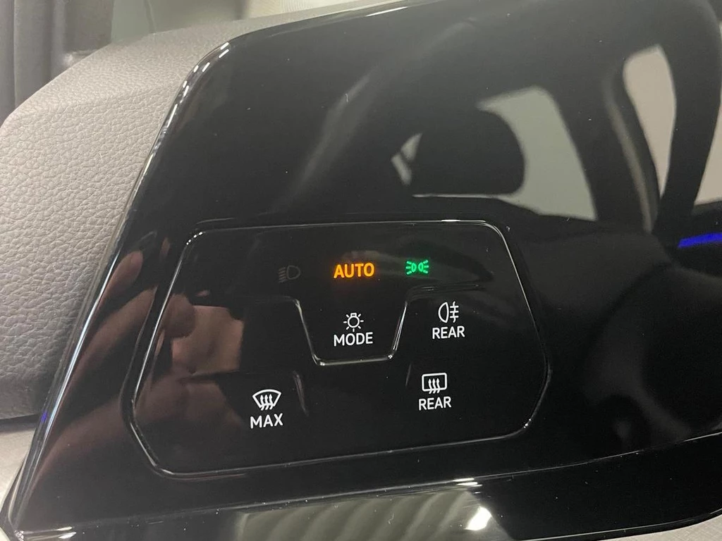 Volkswagen Golf – foto 23