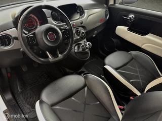 Fiat 500 – thumbnail 6