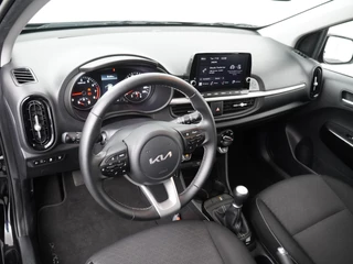 Kia Picanto – thumbnail 20