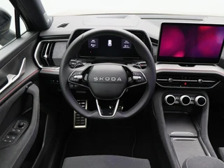 Škoda Kodiaq – thumbnail 58