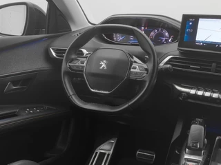 Peugeot 5008 – thumbnail 24
