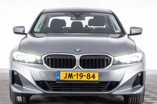 BMW 3 Serie – thumbnail 6