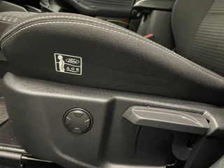 Ford Focus – thumbnail 11
