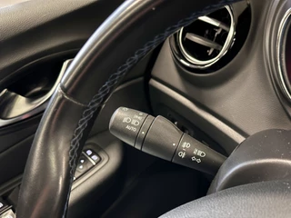 Renault Captur – thumbnail 14