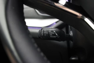 Škoda Octavia – thumbnail 24