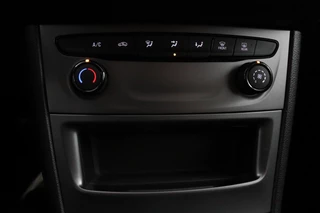 Opel Astra – thumbnail 20