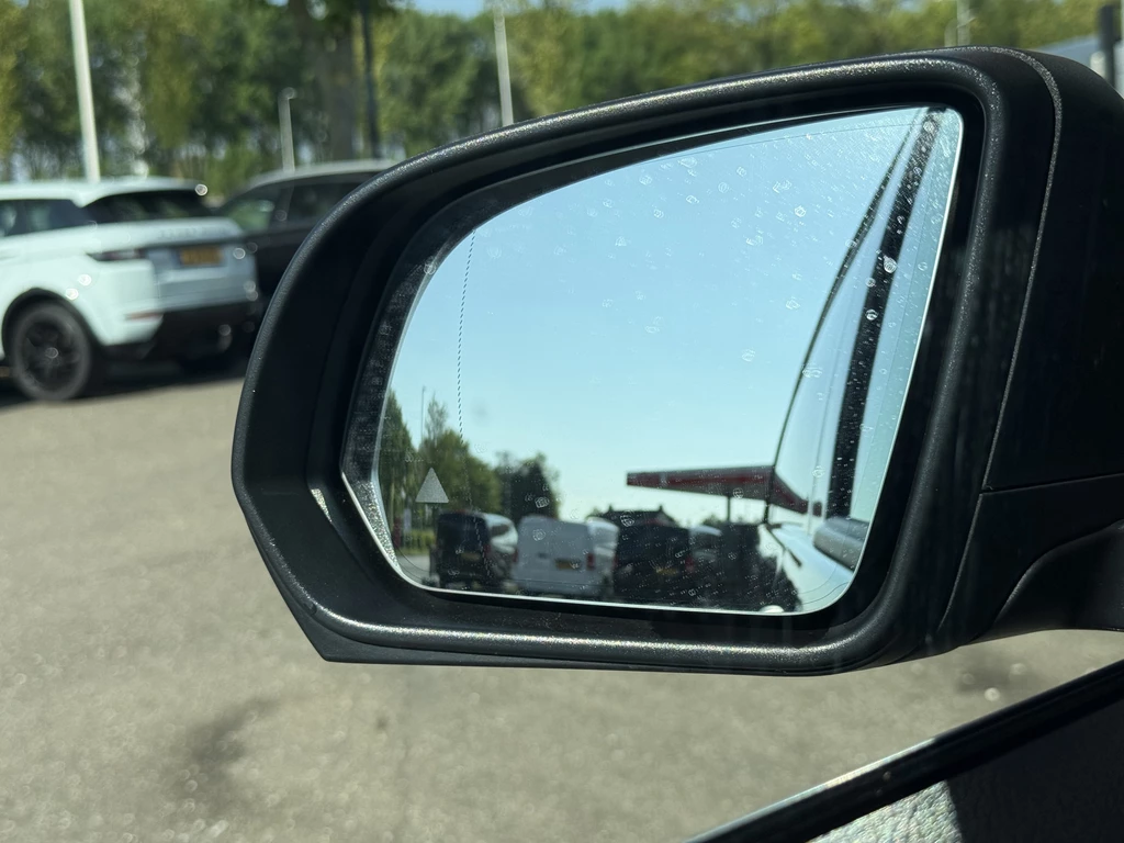 Mercedes-Benz Vito – foto 35