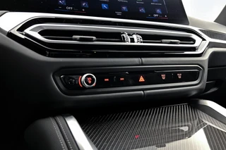 BMW M3 – thumbnail 26