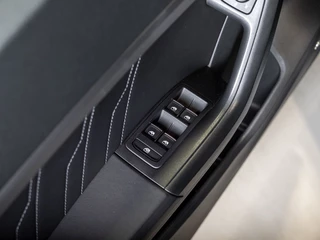 SEAT Ateca – thumbnail 23
