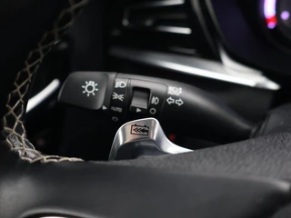 Kia e-Niro – thumbnail 31