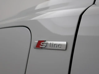 Audi Q3 – thumbnail 66