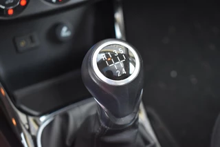Opel ADAM – thumbnail 20