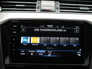 Volkswagen Passat – thumbnail 22