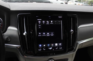 Volvo V90 – thumbnail 23