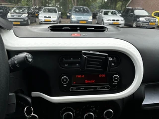 Renault Twingo – thumbnail 16