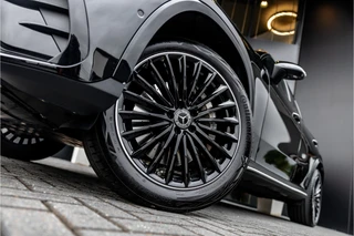 Mercedes-Benz GLC – thumbnail 38