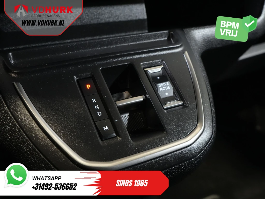Fiat Scudo – foto 20