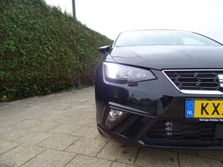 SEAT Ibiza – thumbnail 6
