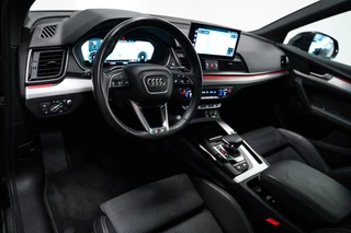 Audi Q5 – thumbnail 26