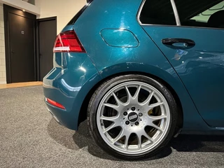 Volkswagen Golf – thumbnail 51