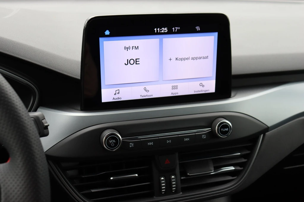 Ford Focus – foto 21