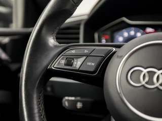 Audi A1 Sportback – thumbnail 20
