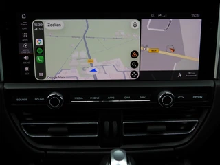 Porsche Macan – thumbnail 20