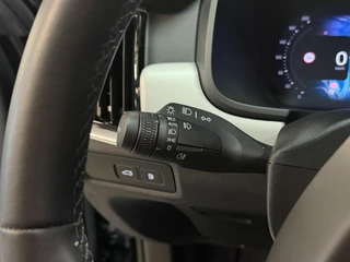 Volvo V90 – thumbnail 28
