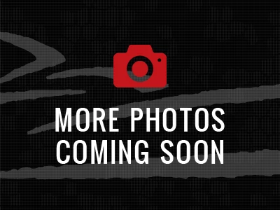 Volkswagen Caddy – foto 18