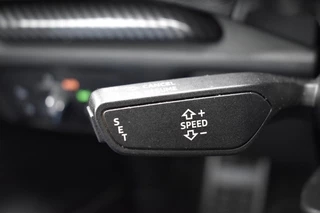 Audi S3 – thumbnail 16