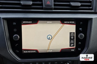 SEAT Arona – thumbnail 37
