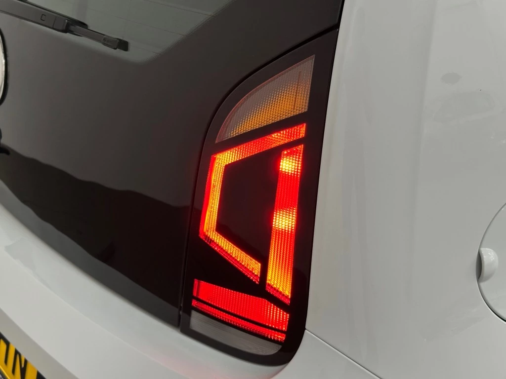Volkswagen up! – foto 61