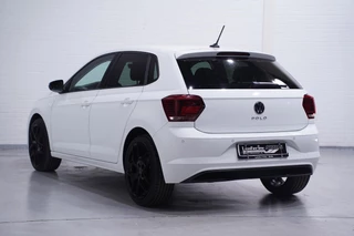 Volkswagen Polo – thumbnail 4
