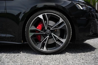 Audi S5 – thumbnail 19