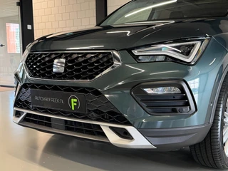 SEAT Ateca – thumbnail 28