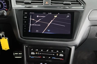 Volkswagen Tiguan – thumbnail 13