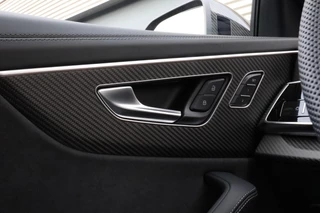 Audi Q8 – thumbnail 24