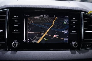 Škoda Karoq – thumbnail 36