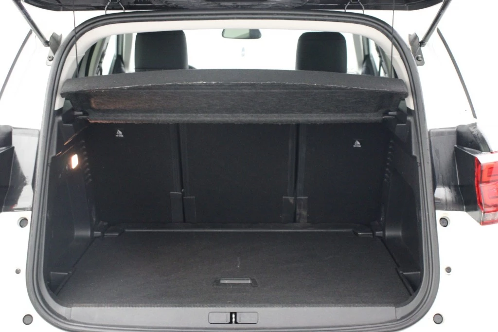 Citroën C5 Aircross – foto 16