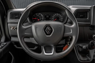 Renault Master – thumbnail 14