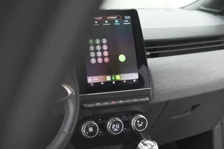 Renault Clio – thumbnail 75