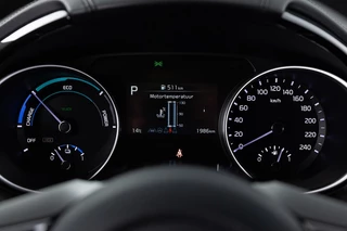 Kia XCeed – thumbnail 30