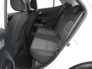 Kia Picanto – thumbnail 32