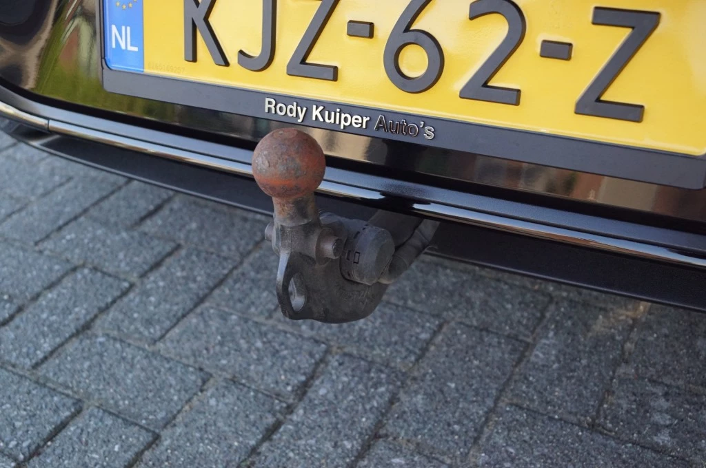 Volkswagen Golf – foto 30