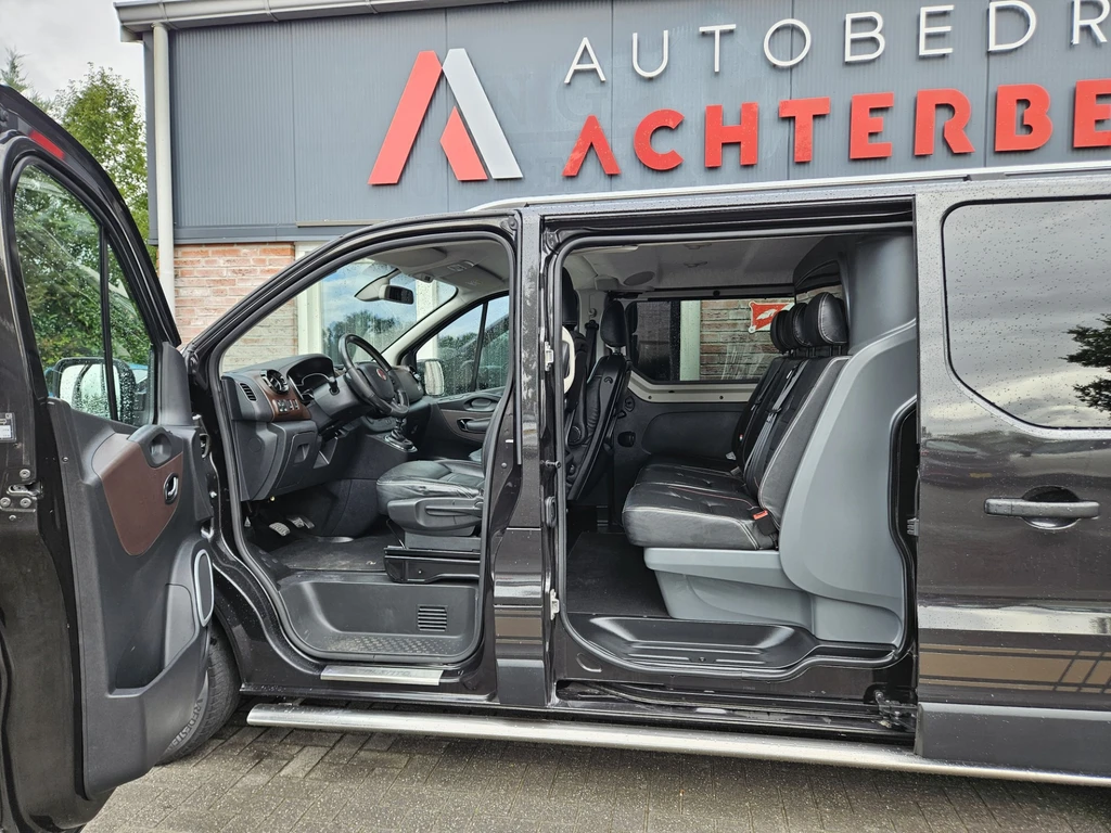 Fiat Talento – foto 11