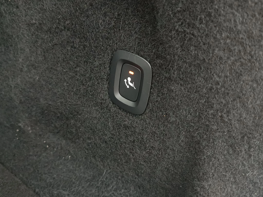 Volvo XC60 – foto 28