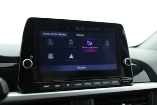 Kia Picanto – thumbnail 17